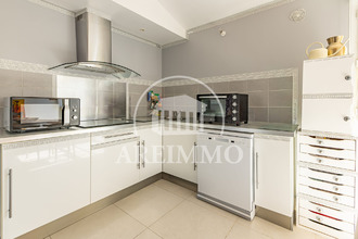  appartement st-gely-du-fesc 34980