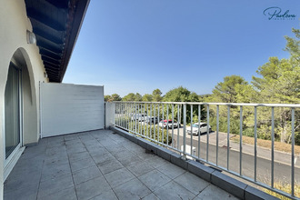  appartement st-gely-du-fesc 34980