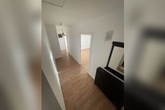  appartement st-genest-lerpt 42530