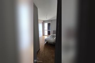  appartement st-genest-lerpt 42530