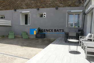  appartement st-genest-lerpt 42530