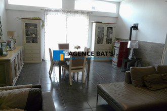  appartement st-genest-lerpt 42530