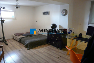  appartement st-genest-lerpt 42530