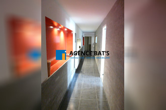  appartement st-genest-lerpt 42530