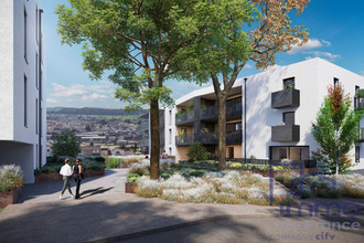  appartement st-genest-lerpt 42530