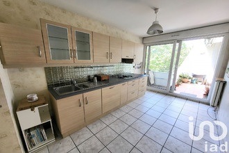  appartement st-genest-lerpt 42530