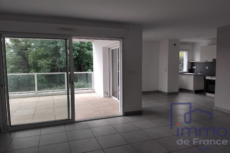  appartement st-genest-lerpt 42530