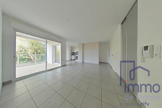  appartement st-genest-lerpt 42530