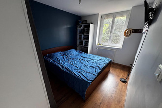  appartement st-genest-lerpt 42530