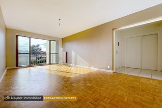  appartement st-genest-lerpt 42530