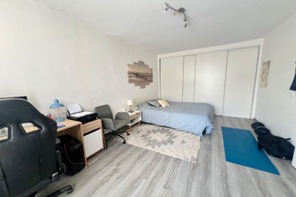  appartement st-genest-lerpt 42530