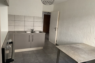  appartement st-genest-lerpt 42530