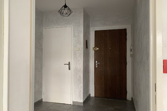  appartement st-genest-lerpt 42530