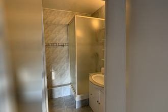  appartement st-genest-lerpt 42530