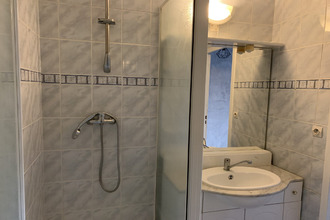  appartement st-genest-lerpt 42530