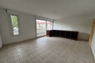  appartement st-genest-lerpt 42530