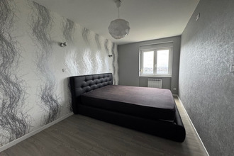  appartement st-genest-lerpt 42530