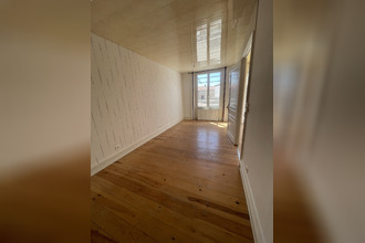  appartement st-genest-lerpt 42530