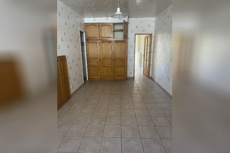  appartement st-genest-lerpt 42530