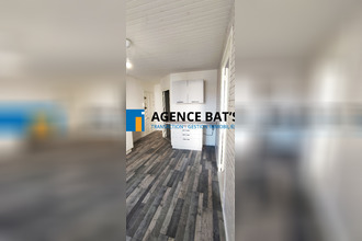  appartement st-genest-lerpt 42530