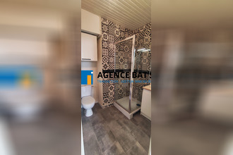  appartement st-genest-lerpt 42530