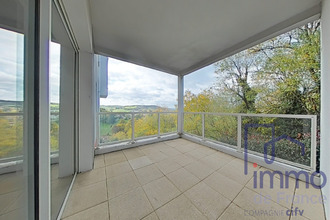  appartement st-genest-lerpt 42530