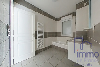  appartement st-genest-lerpt 42530