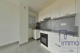  appartement st-genest-lerpt 42530