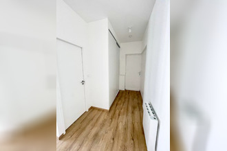  appartement st-genest-lerpt 42530