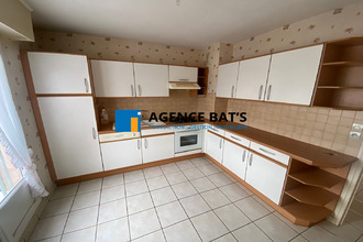  appartement st-genest-lerpt 42530