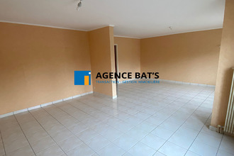  appartement st-genest-lerpt 42530