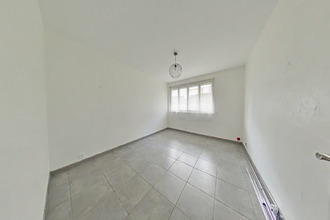  appartement st-genest-lerpt 42530