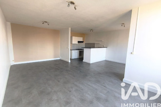  appartement st-genest-lerpt 42530