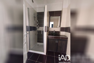  appartement st-genest-lerpt 42530