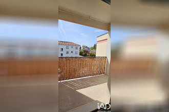  appartement st-genest-lerpt 42530