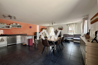  appartement st-genest-lerpt 42530