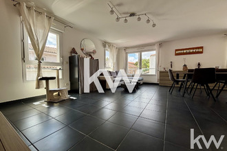  appartement st-genest-lerpt 42530