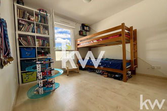  appartement st-genest-lerpt 42530