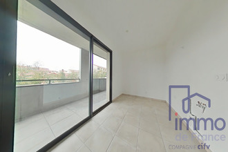  appartement st-genest-lerpt 42530