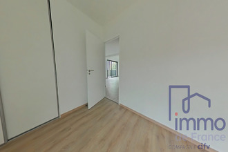  appartement st-genest-lerpt 42530