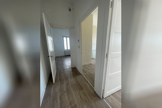  appartement st-genest-lerpt 42530