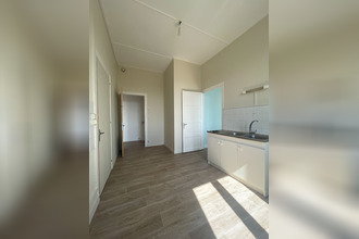  appartement st-genest-lerpt 42530