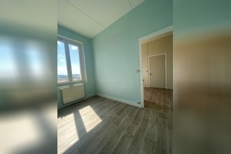  appartement st-genest-lerpt 42530