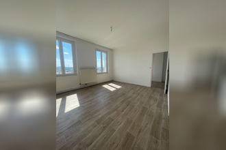  appartement st-genest-lerpt 42530