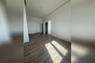  appartement st-genest-lerpt 42530