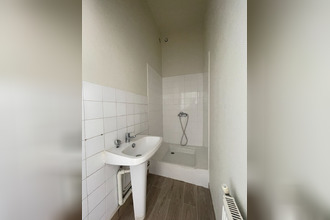  appartement st-genest-lerpt 42530
