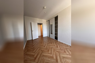  appartement st-genest-lerpt 42530