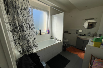  appartement st-genest-lerpt 42530