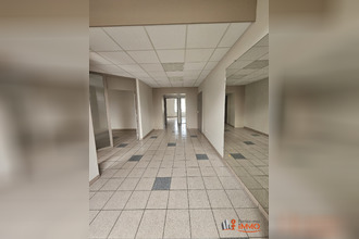  appartement st-genest-lerpt 42530