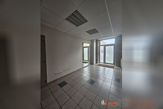  appartement st-genest-lerpt 42530